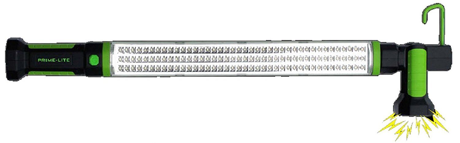 60 SMD Worklight Xtreme 6