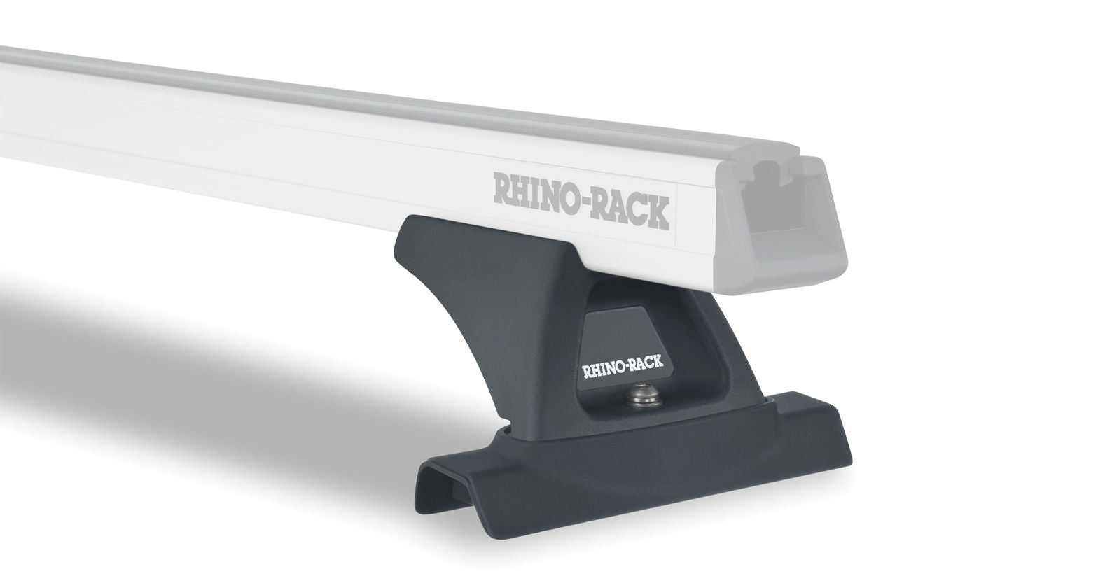 Rhino-Rack RLCP04 - RLCP Leg (x4)