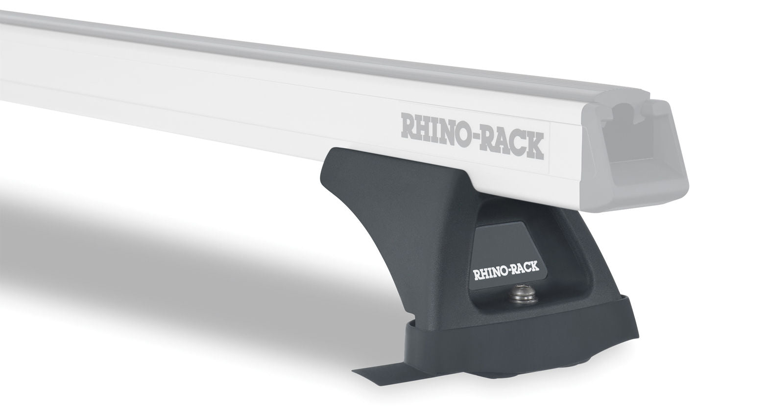 Rhino-Rack RLCP06 - RLCP Leg (x4)