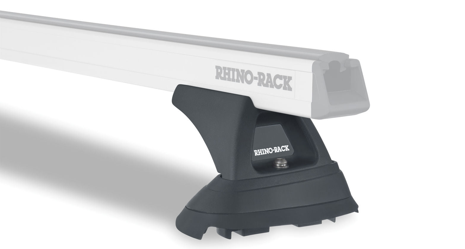 Rhino-Rack RLCP17R - RLCP Leg (x2)