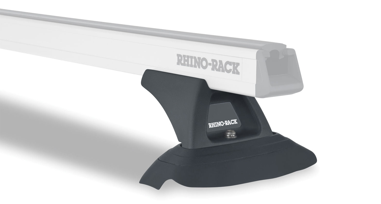 Rhino-Rack RLCP25 - RLCP Leg (x4)
