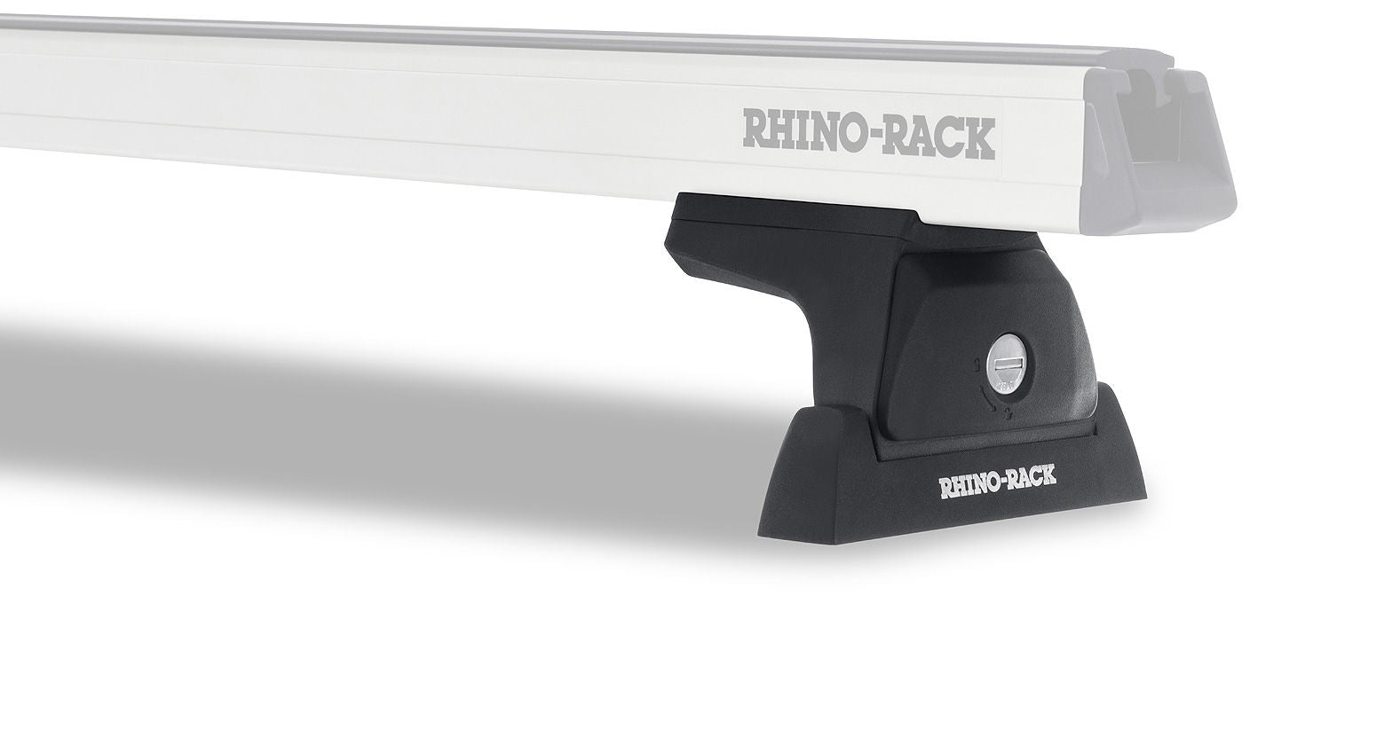 Rhino-Rack RLT600 - Quick Mount Leg (x4)