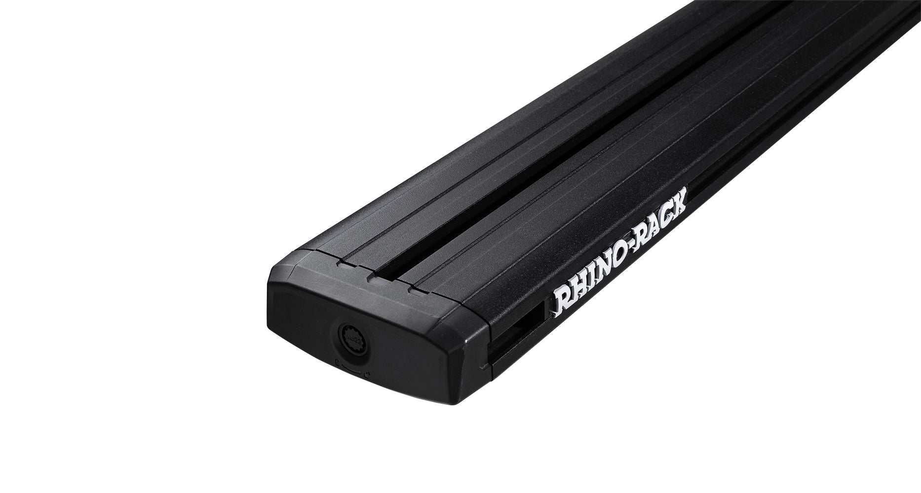 Rhino Rack RDB126 - Reconn-Deck Bar for Ram 1500, 2500, 3500 94-22