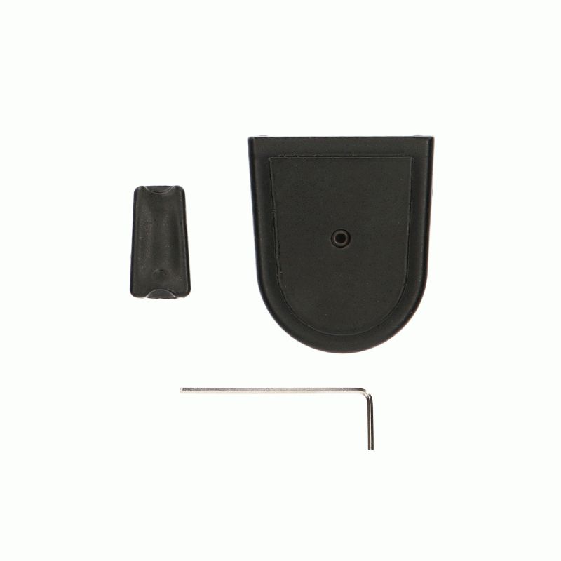 Metra TE-MM09 - Winshield Mount Fiat/Iveco/ Peugeot/Ford Factory