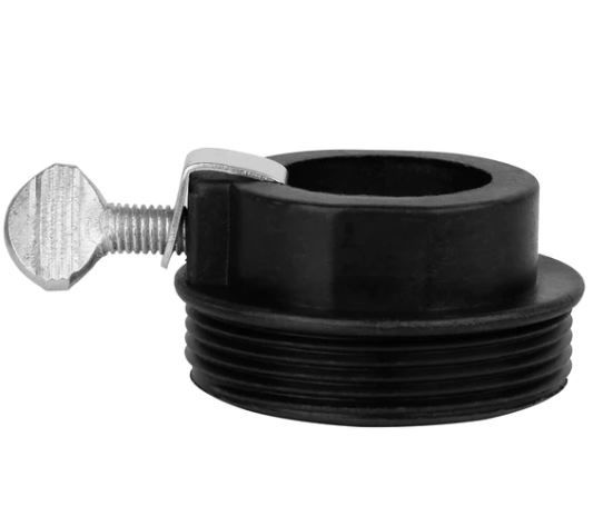 Replacement 2" Bung Adapter