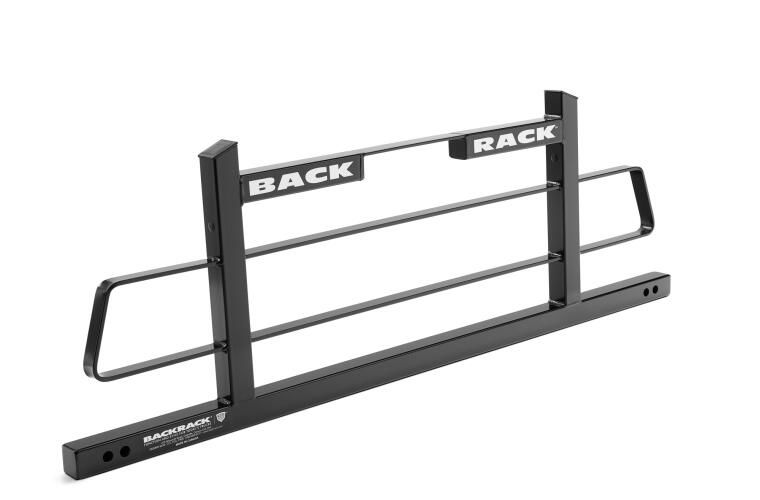 Backrack 15032 - Original Rack Frame for Ford Maverick 22